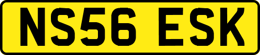 NS56ESK