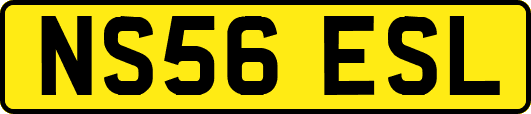 NS56ESL