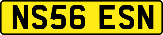 NS56ESN