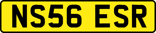 NS56ESR