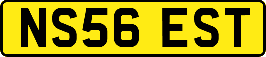 NS56EST