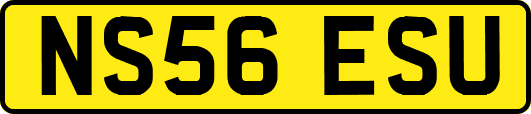 NS56ESU