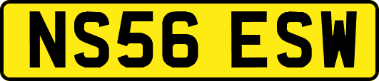 NS56ESW