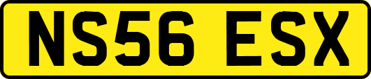 NS56ESX