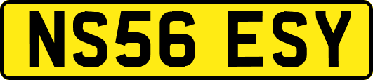 NS56ESY