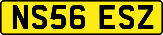 NS56ESZ