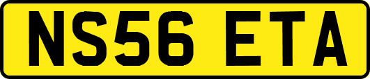 NS56ETA