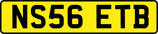 NS56ETB