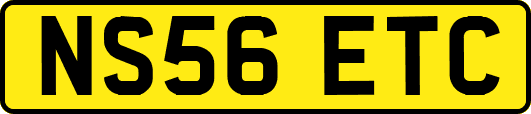 NS56ETC