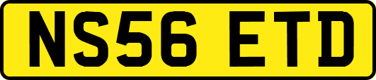 NS56ETD