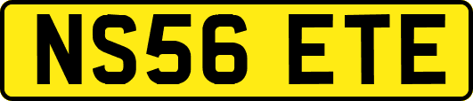 NS56ETE