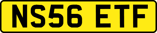 NS56ETF