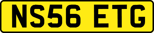 NS56ETG