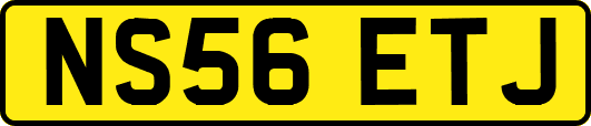 NS56ETJ