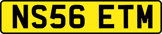 NS56ETM