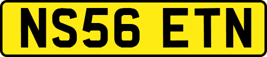 NS56ETN