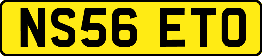 NS56ETO