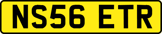 NS56ETR
