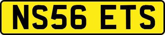 NS56ETS