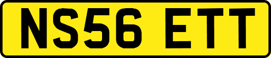 NS56ETT