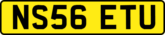 NS56ETU