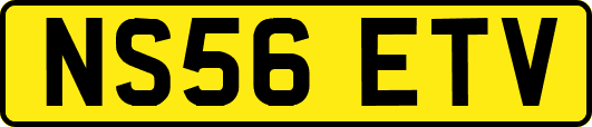 NS56ETV