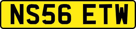 NS56ETW