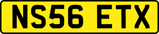 NS56ETX