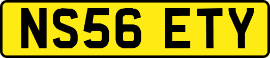 NS56ETY