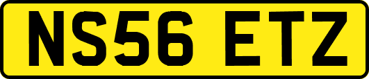 NS56ETZ