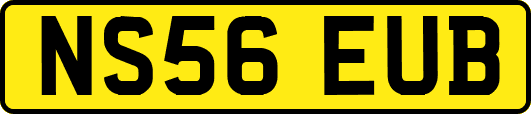 NS56EUB