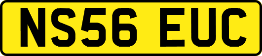 NS56EUC
