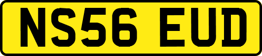 NS56EUD