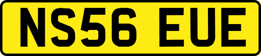 NS56EUE