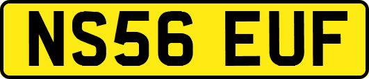NS56EUF