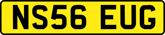 NS56EUG