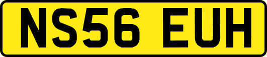 NS56EUH