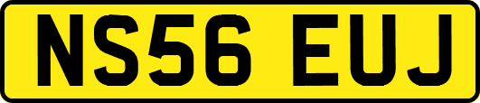 NS56EUJ