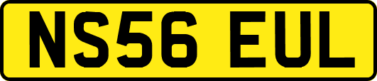 NS56EUL