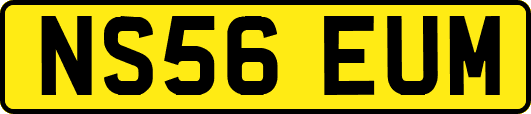 NS56EUM