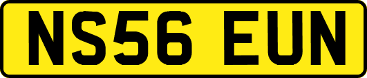 NS56EUN