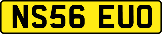 NS56EUO