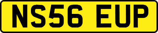 NS56EUP