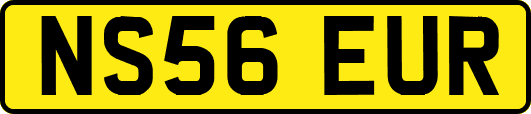 NS56EUR