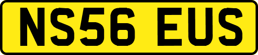 NS56EUS