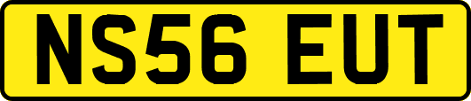 NS56EUT