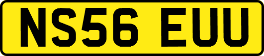 NS56EUU