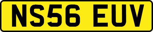 NS56EUV