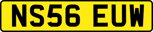 NS56EUW