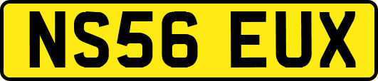 NS56EUX